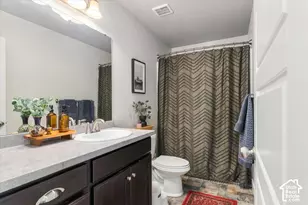 1045 W 2500 S, Nibley, UT 84321 - Photo 31