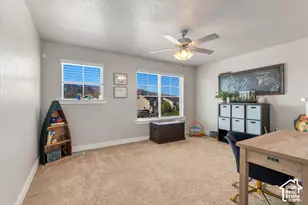 1045 W 2500 S, Nibley, UT 84321 - Photo 25
