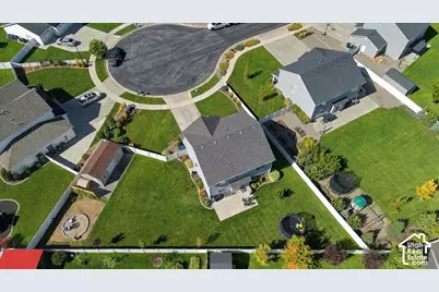 1045 W 2500 S, Nibley, UT 84321 - Photo 65