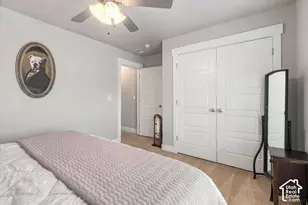 1045 W 2500 S, Nibley, UT 84321 - Photo 29