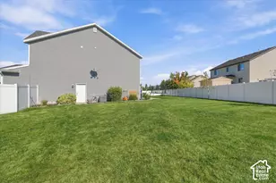 1045 W 2500 S, Nibley, UT 84321 - Photo 47