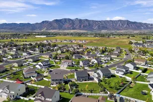 1045 W 2500 S, Nibley, UT 84321 - Photo 61