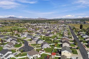 1045 W 2500 S, Nibley, UT 84321 - Photo 59