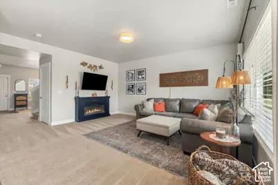 1045 W 2500 S, Nibley, UT 84321 - Photo 9