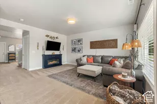 1045 W 2500 S, Nibley, UT 84321 - Photo 9