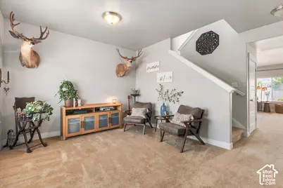 1045 W 2500 S, Nibley, UT 84321 - Photo 5