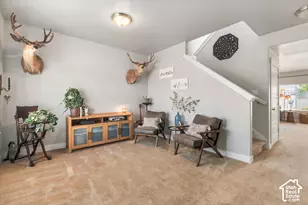 1045 W 2500 S, Nibley, UT 84321 - Photo 5