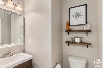 1045 W 2500 S, Nibley, UT 84321 - Photo 39