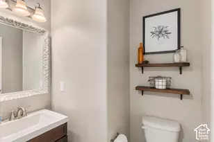 1045 W 2500 S, Nibley, UT 84321 - Photo 39