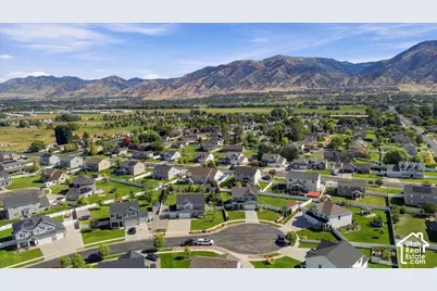 1045 W 2500 S, Nibley, UT 84321 - Photo 57