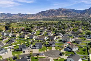1045 W 2500 S, Nibley, UT 84321 - Photo 57