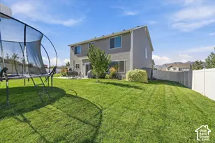 1045 W 2500 S, Nibley, UT 84321 - Photo 43
