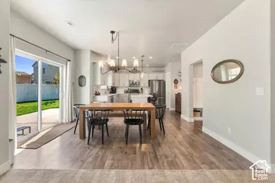 1045 W 2500 S, Nibley, UT 84321 - Photo 13