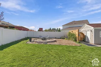 1045 W 2500 S, Nibley, UT 84321 - Photo 45