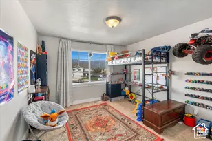 1045 W 2500 S, Nibley, UT 84321 - Photo 35