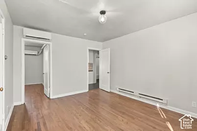 66 N I St E, Salt Lake City, UT 84103 - Photo 39