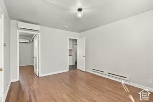 66 N I St E, Salt Lake City, UT 84103 - Photo 39