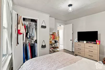 66 N I St E, Salt Lake City, UT 84103 - Photo 63