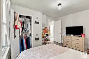 66 N I St E, Salt Lake City, UT 84103 - Photo 63