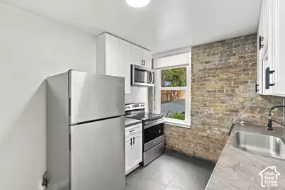 66 N I St E, Salt Lake City, UT 84103 - Photo 41