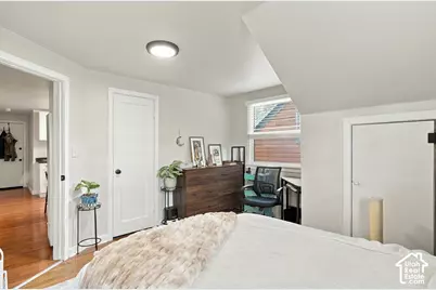 66 N I St E, Salt Lake City, UT 84103 - Photo 23