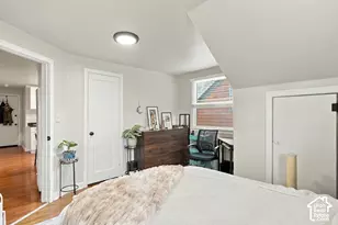 66 N I St E, Salt Lake City, UT 84103 - Photo 23