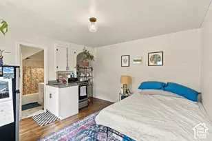 66 N I St E, Salt Lake City, UT 84103 - Photo 27