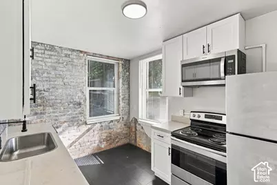 66 N I St E, Salt Lake City, UT 84103 - Photo 47