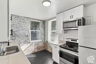 66 N I St E, Salt Lake City, UT 84103 - Photo 47