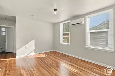 66 N I St E, Salt Lake City, UT 84103 - Photo 45
