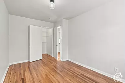 66 N I St E, Salt Lake City, UT 84103 - Photo 51