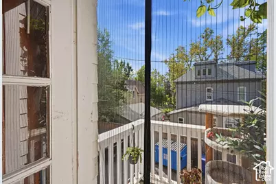 66 N I St E, Salt Lake City, UT 84103 - Photo 17