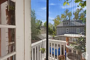 66 N I St E, Salt Lake City, UT 84103 - Photo 17