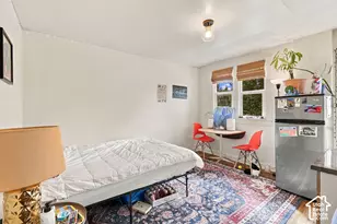 66 N I St E, Salt Lake City, UT 84103 - Photo 25