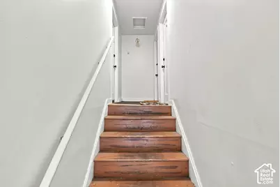 66 N I St E, Salt Lake City, UT 84103 - Photo 9