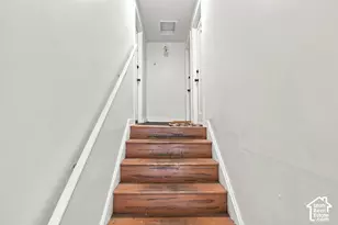 66 N I St E, Salt Lake City, UT 84103 - Photo 9