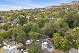66 N I St E, Salt Lake City, UT 84103 - Photo 71