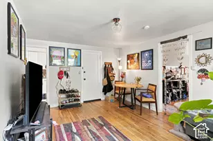 66 N I St E, Salt Lake City, UT 84103 - Photo 11