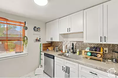 66 N I St E, Salt Lake City, UT 84103 - Photo 13