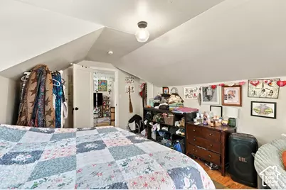 66 N I St E, Salt Lake City, UT 84103 - Photo 15