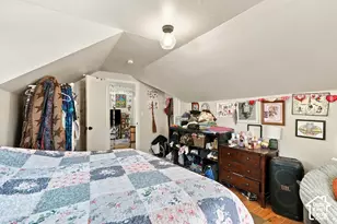 66 N I St E, Salt Lake City, UT 84103 - Photo 15