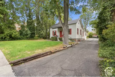 66 N I St E, Salt Lake City, UT 84103 - Photo 3