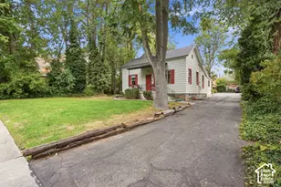 66 N I St E, Salt Lake City, UT 84103 - Photo 3