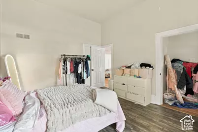 66 N I St E, Salt Lake City, UT 84103 - Photo 61