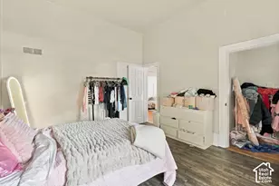 66 N I St E, Salt Lake City, UT 84103 - Photo 61