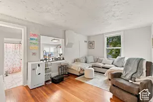 66 N I St E, Salt Lake City, UT 84103 - Photo 53