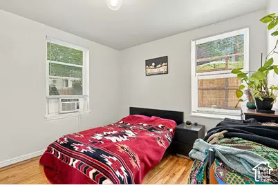 66 N I St E, Salt Lake City, UT 84103 - Photo 35