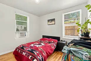 66 N I St E, Salt Lake City, UT 84103 - Photo 35
