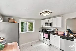 66 N I St E, Salt Lake City, UT 84103 - Photo 55