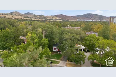 66 N I St E, Salt Lake City, UT 84103 - Photo 73